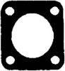 CORTECO 027493H Gasket, exhaust pipe